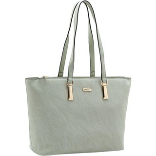 Bolsa Feminina Chenson Clássico Chic 3485313 Verde