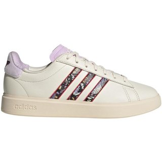 Tênis Grand Court 2.0 adidas Sportswear Branco