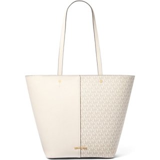 Bolsa Tote Flora Logo Grande 30T5gfft3b132