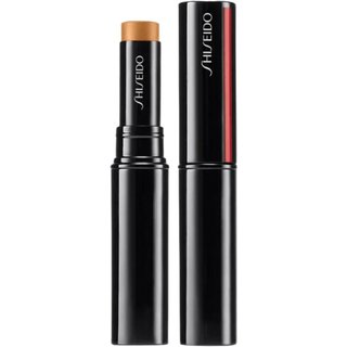 Shiseido Synchro Skin Radiant Lifting Concealer 303 2,7g