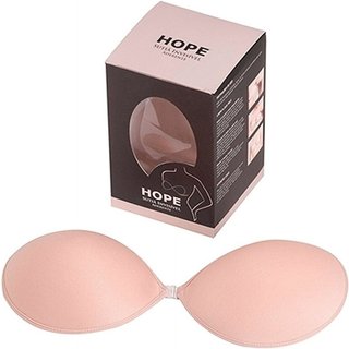 Sutiã Adesivo Hope I 0020