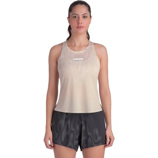 Regata Olympikus Corre Feminina