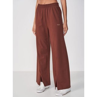 Calça Colcci Wide Leg Comfort Preto