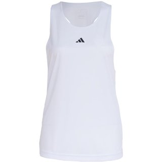 Regata Treino Basica adidas Performance Branco