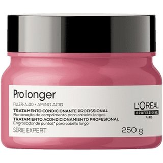 L'Oréal Professionnel Serie Expert Pro Longer - Máscara Capilar 250g