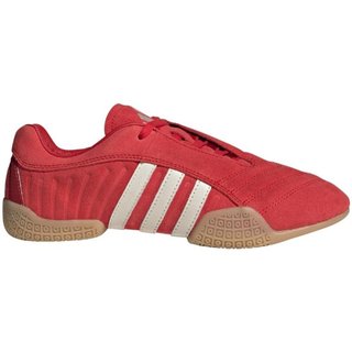 TÊNIS TAEKWONDO MEI ELITE adidas Originals Vermelho