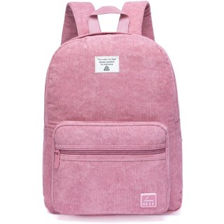 Mochila Reef Reforçada Feminina Casual Escolar Trabalho Faculdade