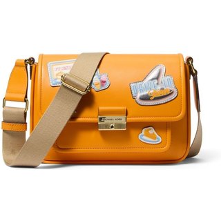 Bolsa Transversal Bradshaw Média 35T5g2bm8y890