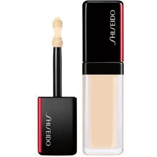 Shiseido Synchro Skin Self-Refreshing 101 - Corretivo Líquido 5,8Ml