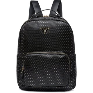 Mochila Cavalera Reforçada Moderna Casula Dia a Dia Viagem Passeio