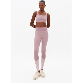 Legging Sport Cintura Alta Seamless Sport Easy