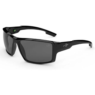 Oculos Solar Mormaii M0112A0203