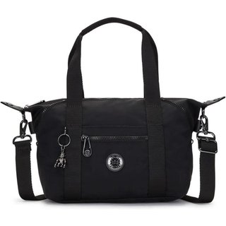 Bolsa Kipling Art Mini Endless Black