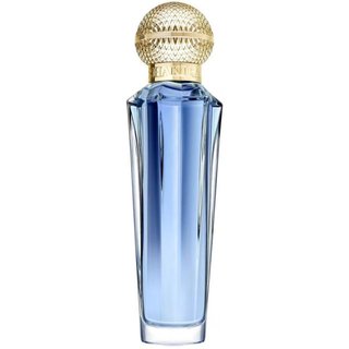 Shakira Dream Feminino Eau de Toilette 50 ml
