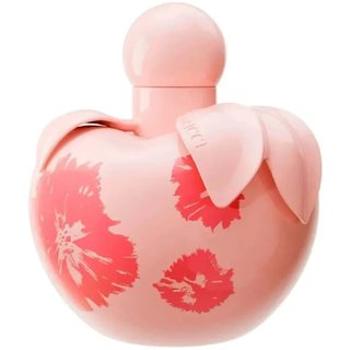 Perfume Nina Fleur Eau De Toilette Feminino Nina Ricci 50ml