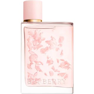 Burberry Her Petals Edp - Perfume Feminino 88Ml