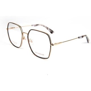 Armacao Hickmann Hi1139N 04B 55