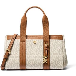 Bolsa Transversal Romee Logo Mini 32T5G1ZC1B149