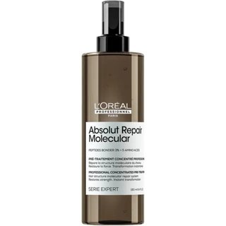 L´Oréal Absolut Repair Molecular Pré-Traitement 190ML