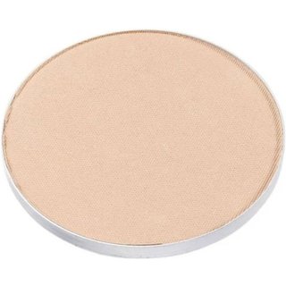 Shiseido Sun Care UV Protective Compact Foundation FPS35 Medium Ivory Refil - Base Compacta 12g
