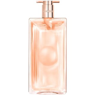 Idôle Lancôme Edt - Perfume Feminino 50Ml