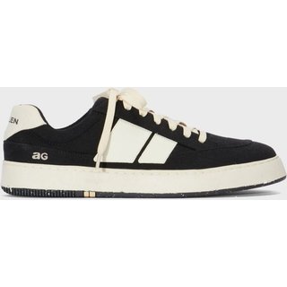 Canvas ag sneaker OSKLEN