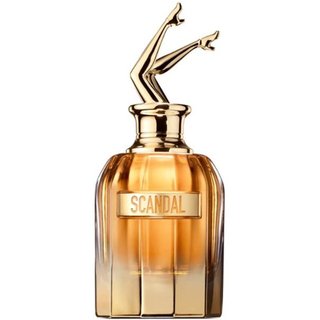 Jean Paul Gaultier Scandal Absolu Parfum Eau De Parfum Perf Feminino 30Ml