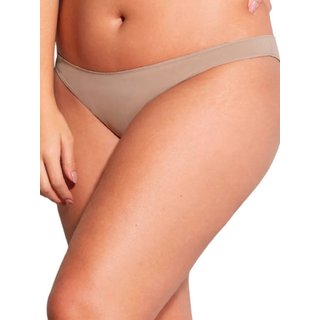 Calcinha Biquíni Hope 35840