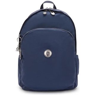 Mochila Kipling Delia M Endless Blue