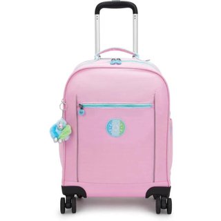 Mala Kipling Mese Galaxy Pink FC