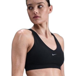 Top Nike Universa Feminino
