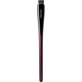 Pincel Para Olhos Shiseido - Yane Hake Precision Eye Brush - 1 Un