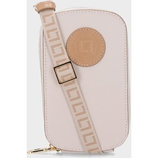 Bolsa Pequena Luz da Lua - 2000295 Luz Da Lua Off-white