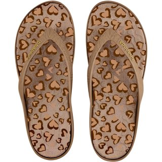 Chinelo Feminino Lily Boaonda