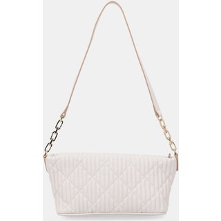 Bolsa Média Luz da Lua -2000321 Luz Da Lua Off-white