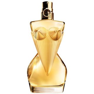 Jean Paul Gaultier Divine Eau de Parfum Perfume Feminino 30ml