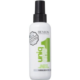 Revlon Uniq One Green Tea - Leave-In 150Ml