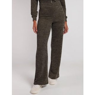 Calça Flare Autentique Feminina VERDE