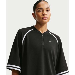 Camisa Nike Sportswear Street Oversized Feminina