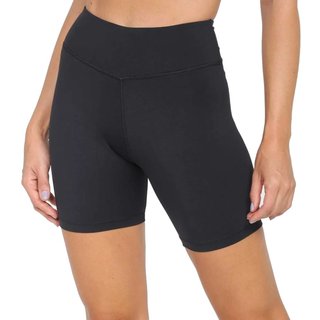 Bermuda Feminina Fila Flat Life Ii F12at117