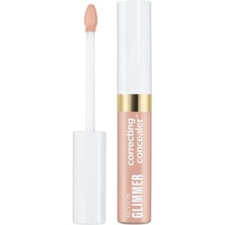 Revlon Glimmer Brightening Concealer 115