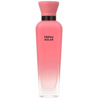 Adolfo Dominguez Fresia Solar Edp - Perfume Fem 120ml