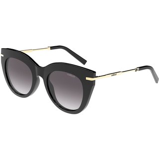 Óculos de Sol Colcci Karen C0219A3433 Preto Feminino
