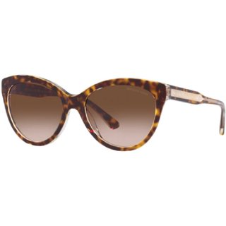 Oculos Solar Michael Kors Mk2158 31021355