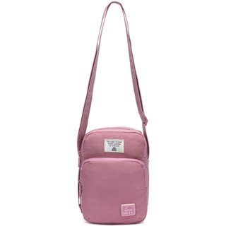 Shoulder Bag Reef Transversal Reforçada