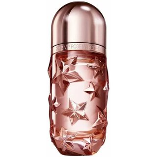 Perfume 212 VIP Rose NY Rodeo Eau de Parfum Feminino Carolina Herrera 80ml