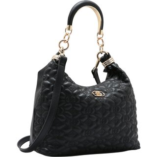Bolsa Feminina Chenson Original Ferragem Chic Mão 3485075