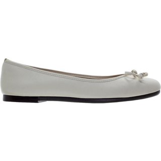 Sapatilha Feminina Anacapri C304670003 OffWhite