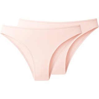 Kit com 2 Calcinhas Tanga Liz 50374