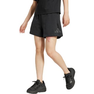 Shorts adidas Z.N.E. adidas Sportswear Preto